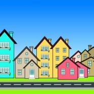 Rynek mieszkaniowy – coraz więcej mieszkań i coraz wyższe ceny