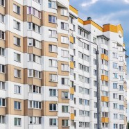 Krajobraz rynku mieszkaniowego po BK2% Krajobraz rynku mieszkaniowego po BK2%