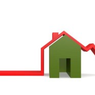 Analitycy prognozują spadki cen mieszkań