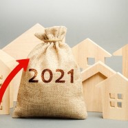 Rok 2021 może być bardzo dobry dla rynku nieruchomości