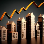Bezpieczny Kredyt 2% spowodował cenowe szaleństwo Bezpieczny Kredyt 2% spowodował cenowe szaleństwo
