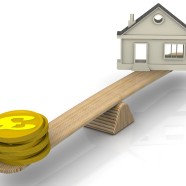 Indeks hedoniczny Indeks hedoniczny