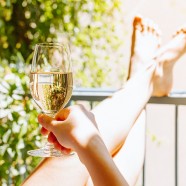 Jak zagospodarować balkon w mieszkaniu? Jak zagospodarować balkon w mieszkaniu?