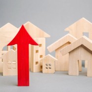 Coraz większy rozdźwięk między cenami mieszkań a siłą nabywczą