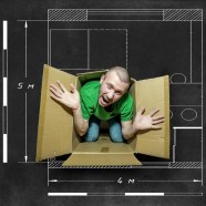 Koronawirus spowodował zmiany planów mieszkaniowych Koronawirus spowodował zmiany planów mieszkaniowych