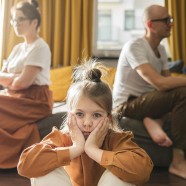 Za stary na BK2%, za bogaty na gminne mieszkanie… Za stary na BK2%, za bogaty na gminne mieszkanie…