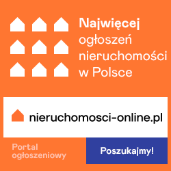 Sprzedaj nieruchomość